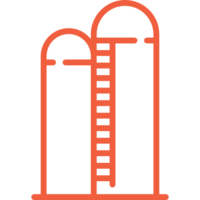eliminate-silos-benefitspage_orange